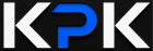 Logo_KPK